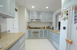 Spring Grove (D10), Condominium #509333521